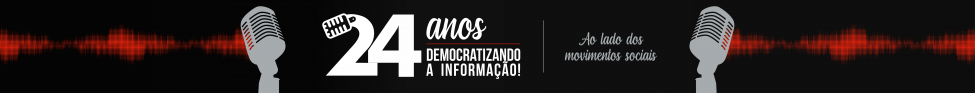 RadioCom 104.5 FM